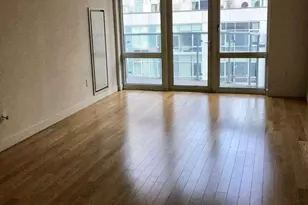 555 W 59th St, New York City, NY 10019 - Photo 3