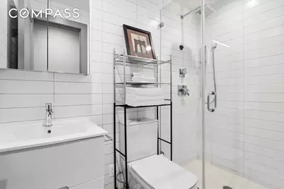 410 Hancock Street, New York City, NY 11216 - Photo 27