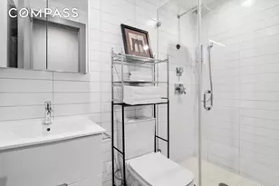 410 Hancock St, New York City, NY 11216 - Photo 27