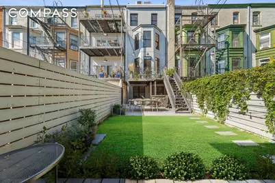 410 Hancock Street, New York City, NY 11216 - Photo 19