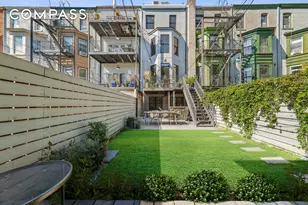 410 Hancock St, New York City, NY 11216 - Photo 19