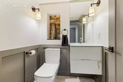 410 Hancock Street, New York City, NY 11216 - Photo 17