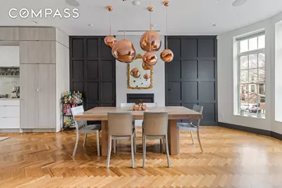 410 Hancock Street, New York City, NY 11216 - Photo 5