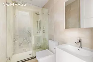 410 Hancock St, New York City, NY 11216 - Photo 11