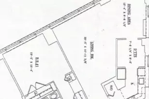 150 Columbus Ave, New York City, NY 10023 - Photo 13