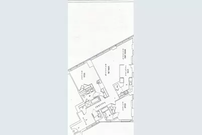 150 Columbus Avenue #16-A, New York City, NY 10023 - Photo 13