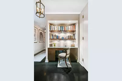 150 Columbus Avenue #16-A, New York City, NY 10023 - Photo 11