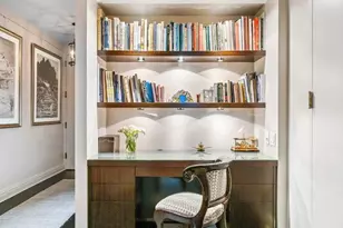 150 Columbus Ave, New York City, NY 10023 - Photo 11