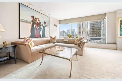 150 Columbus Avenue #16-A, New York City, NY 10023 - Photo 3