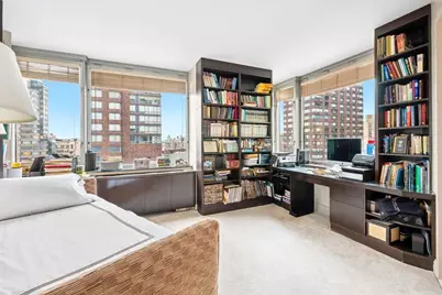 150 Columbus Avenue #16-A, New York City, NY 10023 - Photo 9