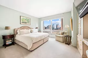 150 Columbus Ave, New York City, NY 10023 - Photo 7