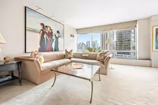 150 Columbus Ave, New York City, NY 10023 - Photo 3