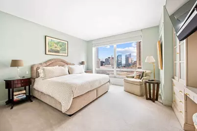 150 Columbus Avenue #16-A, New York City, NY 10023 - Photo 7