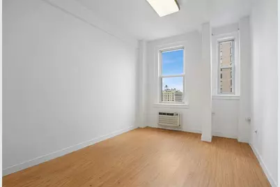 1192 Park Avenue #14D, New York City, NY 10128 - Photo 23