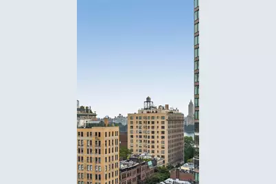 1192 Park Avenue #14D, New York City, NY 10128 - Photo 15