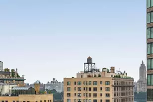 1192 Park Ave, New York City, NY 10128 - Photo 15