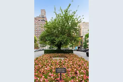 1192 Park Avenue #14D, New York City, NY 10128 - Photo 27