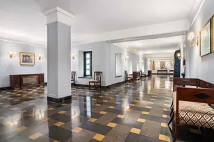 1192 Park Ave, New York City, NY 10128 - Photo 25