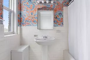 1192 Park Ave, New York City, NY 10128 - Photo 19