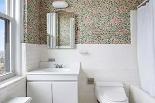 1192 Park Ave, New York City, NY 10128 - Photo 17