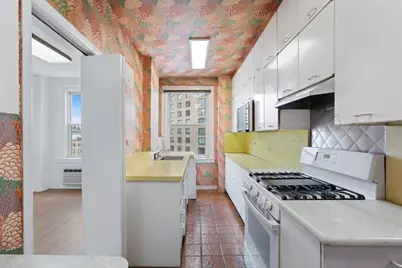 1192 Park Avenue #14D, New York City, NY 10128 - Photo 21