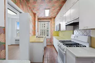 1192 Park Ave, New York City, NY 10128 - Photo 21