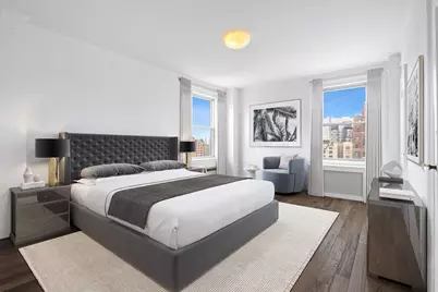 1192 Park Avenue #14D, New York City, NY 10128 - Photo 13