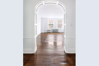 1192 Park Avenue #14D, New York City, NY 10128 - Photo 5