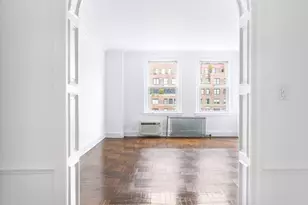 1192 Park Ave, New York City, NY 10128 - Photo 5