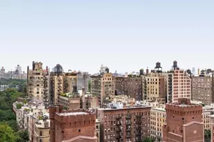 1192 Park Ave, New York City, NY 10128 - Photo 9