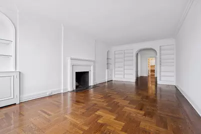 1192 Park Avenue #14D, New York City, NY 10128 - Photo 7