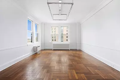 1192 Park Avenue #14D, New York City, NY 10128 - Photo 11