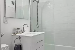 25 W 13th St, New York City, NY 10011 - Photo 9