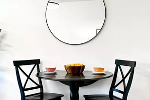 25 W 13th St, New York City, NY 10011 - Photo 5