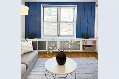 25 W 13th Street #5FN, New York City, NY 10011 - Photo 3