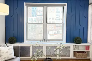 25 W 13th St, New York City, NY 10011 - Photo 3