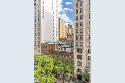 136 E 79th Street #7A, New York City, NY 10075 - Photo 13