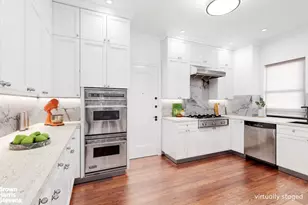 136 E 79th St, New York City, NY 10075 - Photo 5