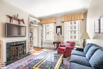 136 E 79th Street #7A, New York City, NY 10075 - Photo 7