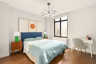 222 Riverside Dr, New York City, NY 10025 - Photo 9