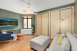 222 Riverside Dr, New York City, NY 10025 - Photo 11