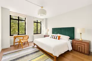 222 Riverside Dr, New York City, NY 10025 - Photo 7