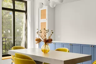 222 Riverside Dr, New York City, NY 10025 - Photo 3