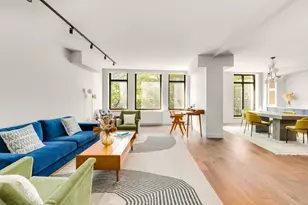 222 Riverside Dr, New York City, NY 10025 - Photo 1