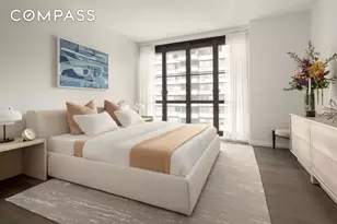 250 W 96th St, New York City, NY 10025 - Photo 7