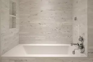 250 W 96th St, New York City, NY 10025 - Photo 9