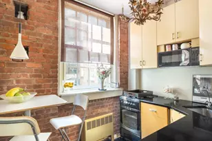 508 E 78th St, New York City, NY 10075 - Photo 9