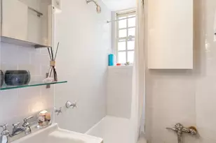 508 E 78th St, New York City, NY 10075 - Photo 11