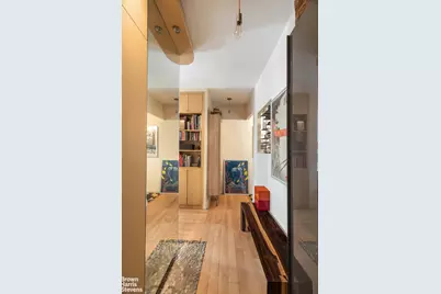508 E 78th Street #3D, New York City, NY 10075 - Photo 7