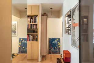 508 E 78th St, New York City, NY 10075 - Photo 7